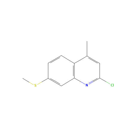 FT-0727363 CAS:938459-19-9 chemical structure