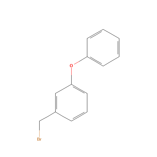 FT-0727372 CAS:51632-16-7 chemical structure