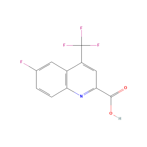 FT-0727373 CAS:596845-42-0 chemical structure