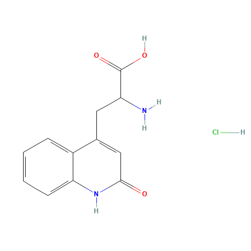 FT-0727384 CAS:132210-24-3 chemical structure