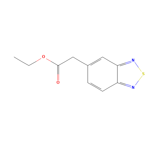 FT-0727385 CAS:195505-47-6 chemical structure