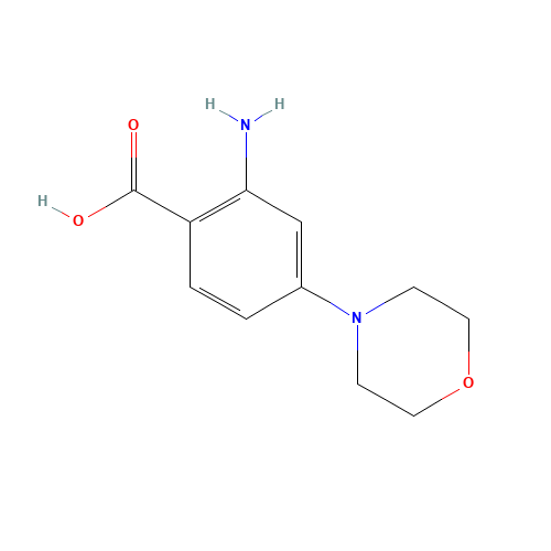 FT-0727389 CAS:404010-74-8 chemical structure