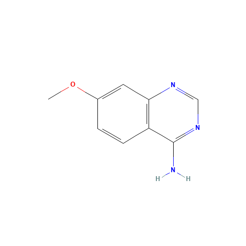 FT-0727391 CAS:21560-97-4 chemical structure