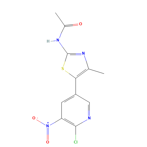 FT-0727393 CAS:887309-68-4 chemical structure