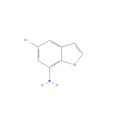 FT-0727403 CAS:856679-61-3 chemical structure