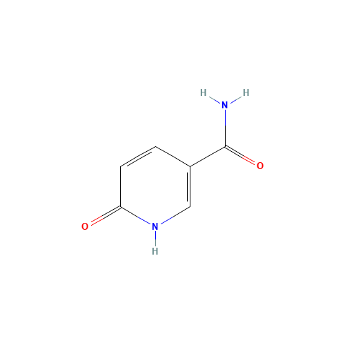 FT-0727405 CAS:3670-59-5 chemical structure