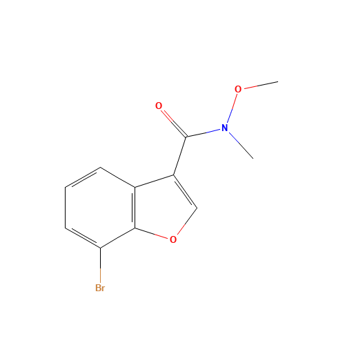 FT-0727418 CAS:1374574-89-6 chemical structure
