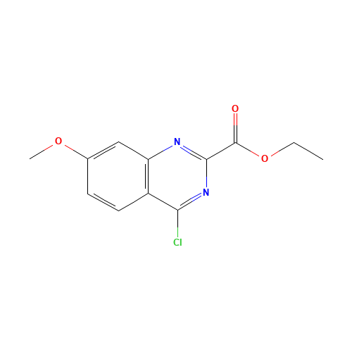 FT-0727419 CAS:1189107-22-9 chemical structure