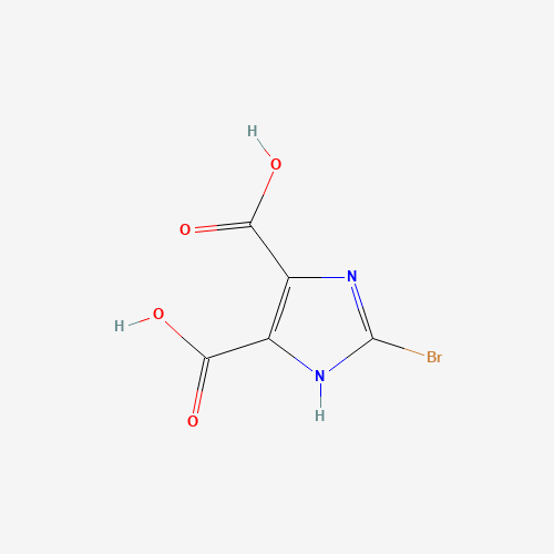 FT-0727428 CAS:773099-17-5 chemical structure