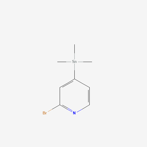 FT-0727433 CAS:697300-77-9 chemical structure