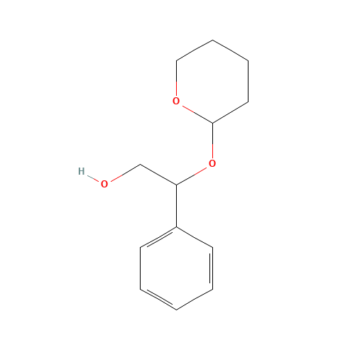 FT-0727439 CAS:60168-63-0 chemical structure