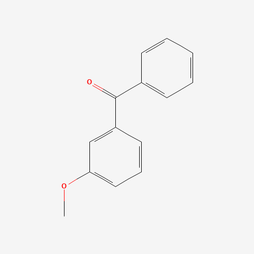 FT-0727441 CAS:6136-67-0 chemical structure
