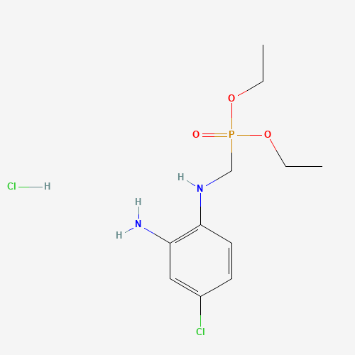 FT-0727446 CAS:301822-79-7 chemical structure