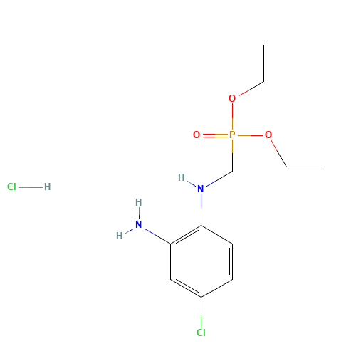 FT-0727446 CAS:301822-79-7 chemical structure
