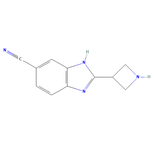 FT-0727450 CAS:1350355-90-6 chemical structure
