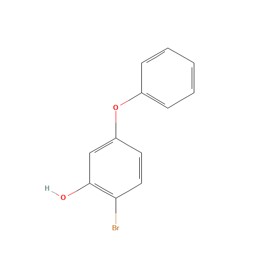 FT-0727456 CAS:194204-28-9 chemical structure