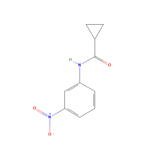 FT-0727458 CAS:101946-39-8 chemical structure