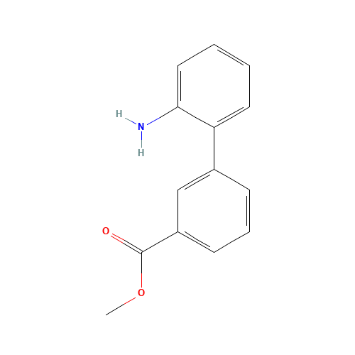 FT-0727465 CAS:177171-13-0 chemical structure