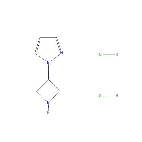 FT-0727466 CAS:1221715-95-2 chemical structure