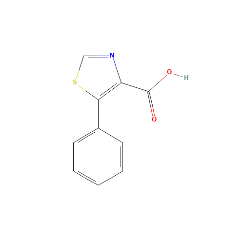 FT-0727469 CAS:13743-14-1 chemical structure