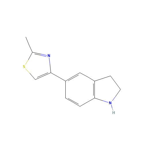 FT-0727482 CAS:144340-48-7 chemical structure