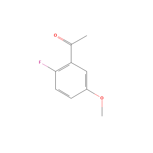 FT-0727486 CAS:80309-38-2 chemical structure
