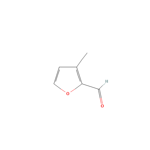 FT-0727487 CAS:33342-48-2 chemical structure