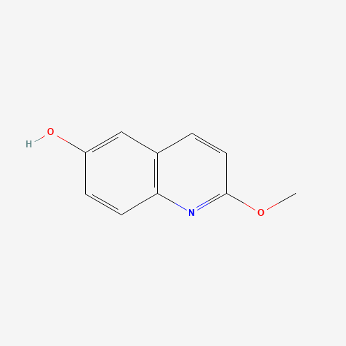 FT-0727488 CAS:623147-03-5 chemical structure