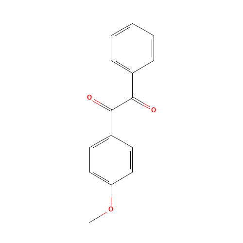 FT-0727501 CAS:22711-21-3 chemical structure