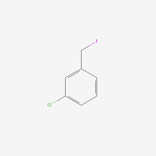 FT-0727510 CAS:70450-41-8 chemical structure
