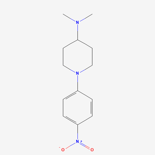 FT-0727514 CAS:211247-60-8 chemical structure