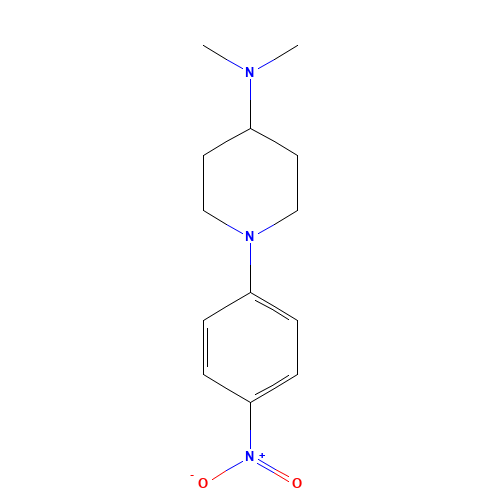 FT-0727514 CAS:211247-60-8 chemical structure