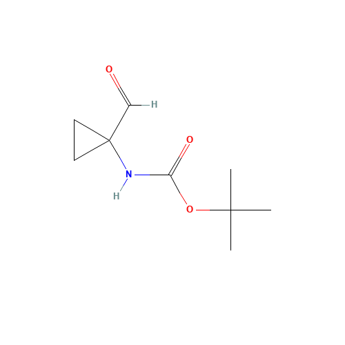 FT-0727515 CAS:107259-06-3 chemical structure