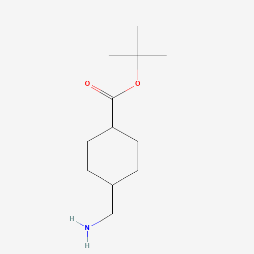 FT-0727518 CAS:215120-70-0 chemical structure