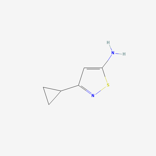 FT-0727525 CAS:887405-00-7 chemical structure