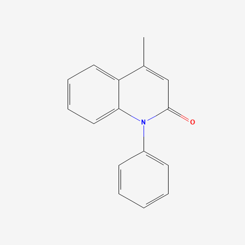 FT-0727531 CAS:2540-30-9 chemical structure