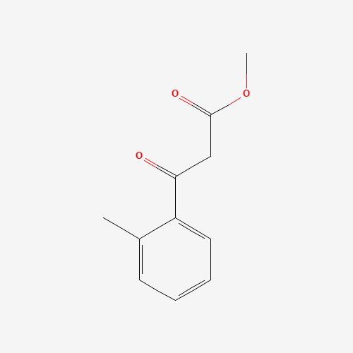 FT-0727546 CAS:147501-26-6 chemical structure