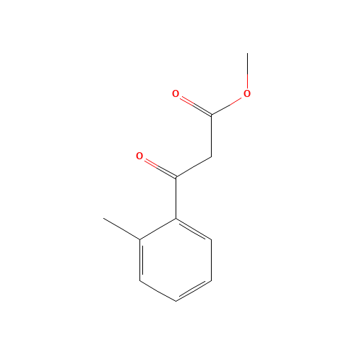 FT-0727546 CAS:147501-26-6 chemical structure