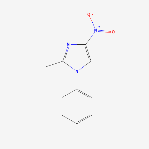 FT-0727548 CAS:41384-82-1 chemical structure