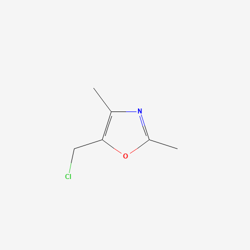 FT-0727550 CAS:885061-06-3 chemical structure