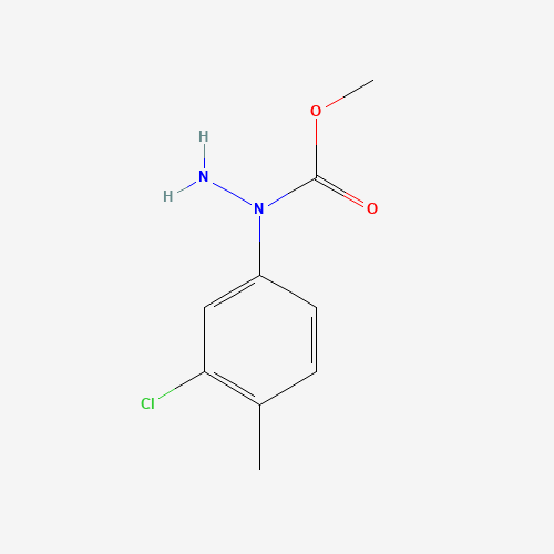 FT-0727552 CAS:935475-78-8 chemical structure