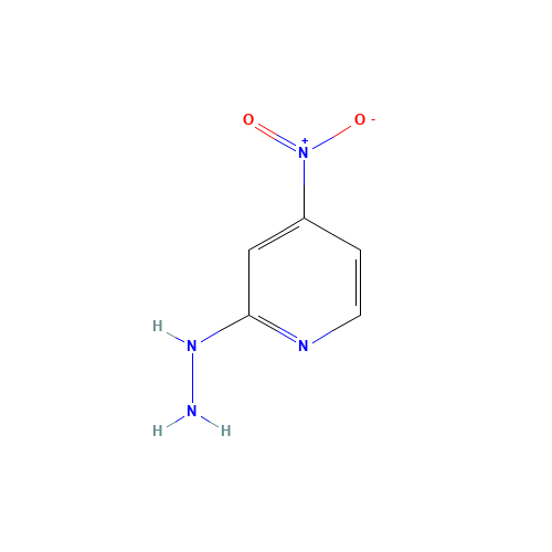 FT-0727560 CAS:148750-01-0 chemical structure