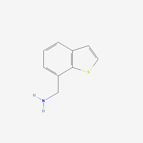 FT-0727574 CAS:880251-15-0 chemical structure