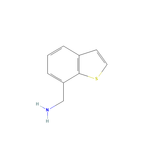 FT-0727574 CAS:880251-15-0 chemical structure