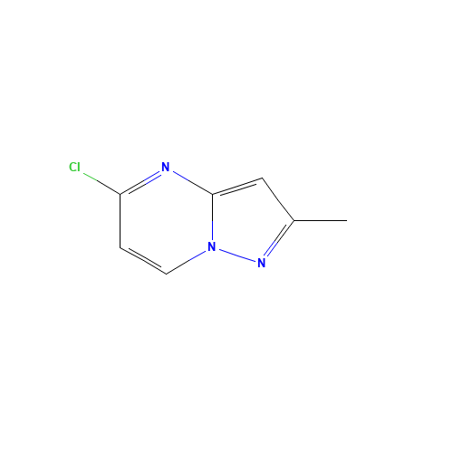 FT-0727575 CAS:189116-36-7 chemical structure