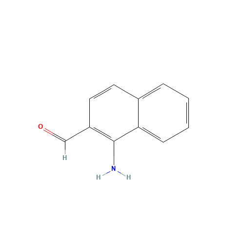 FT-0727588 CAS:176853-41-1 chemical structure