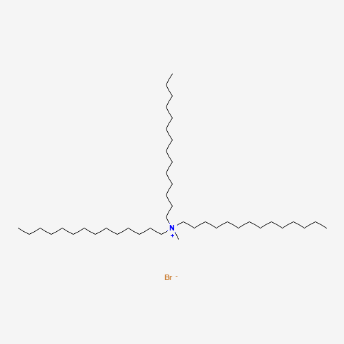 FT-0727591 CAS:362011-25-4 chemical structure