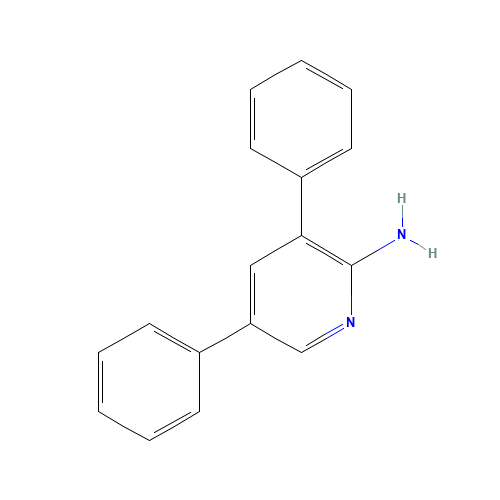 FT-0727598 CAS:726138-31-4 chemical structure
