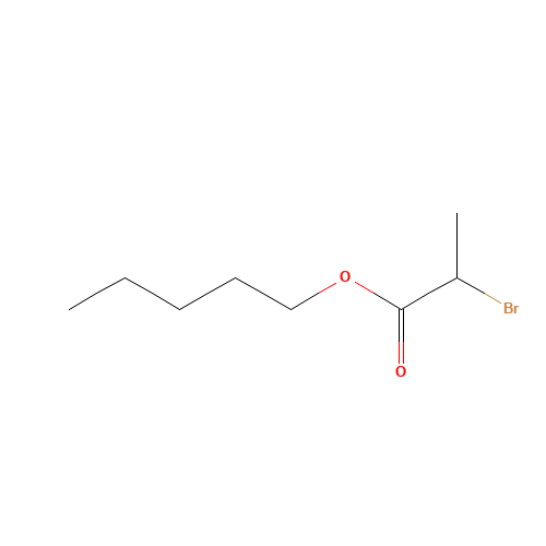 FT-0727601 CAS:86711-73-1 chemical structure