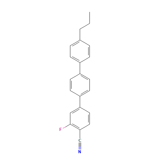 FT-0727607 CAS:127655-35-0 chemical structure